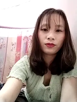 -Bami- online show from March 5, 3:08 pm