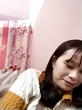 -Bami- online show from February 20, 6:19 am