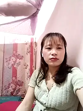 -Bami- online show from April 1, 4:47 am