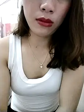 -Bami- online show from April 18, 12:24 am