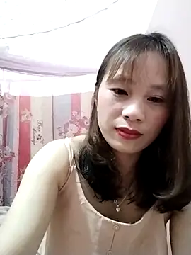 -Bami- online show from March 27, 1:23 pm