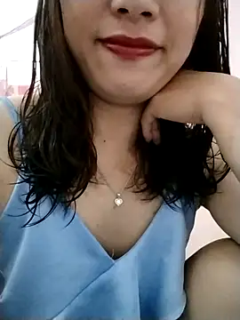 -Bami- online show from April 13, 1:37 pm