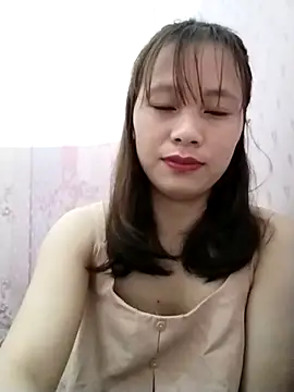 -Bami- online show from March 23, 12:11 am