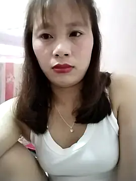 -Bami- online show from March 28, 1:34 pm