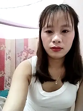 -Bami- online show from March 29, 1:40 am