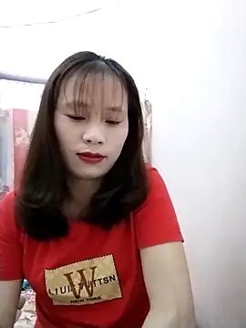 -Bami- online show from March 22, 12:07 pm