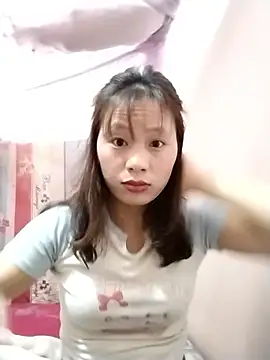 -Bami- online show from April 2, 1:46 am