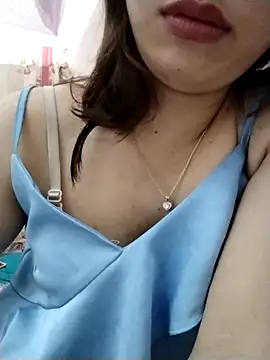 -Bami- online show from April 14, 7:46 am