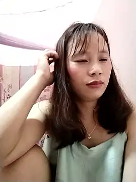 -Bami- online show from March 26, 1:59 am