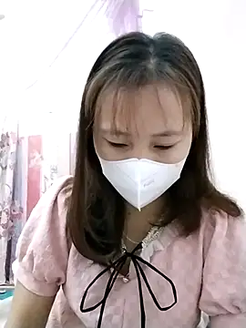 -Bami- online show from April 5, 2:29 am