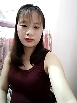 -Bami- online show from March 26, 2:59 pm