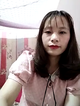 -Bami- online show from March 24, 8:53 pm