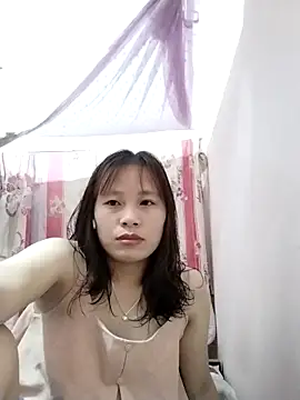 -Bami- online show from April 3, 3:07 pm