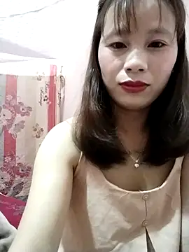 -Bami- online show from March 28, 1:28 am