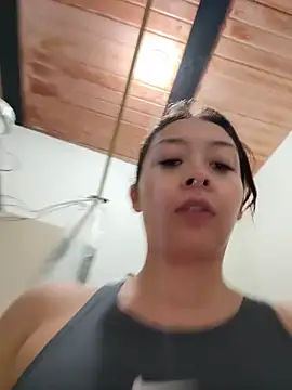 Charlotte Mason online show from March 8, 1:14 pm