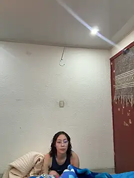 Charlotte Mason online show from February 5, 4:36 pm