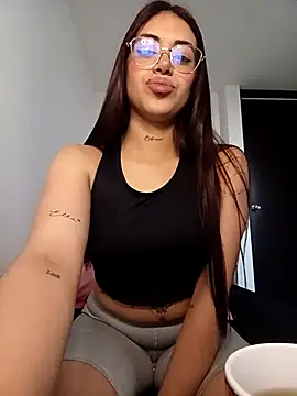  ValentinaX  online show from February 10, 11:42 am