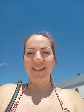 sexyrubyta online show from April 19, 10:05 am