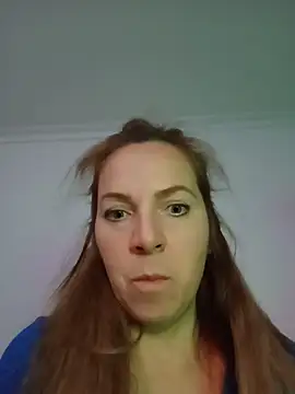 sexyrubyta online show from March 18, 8:43 pm