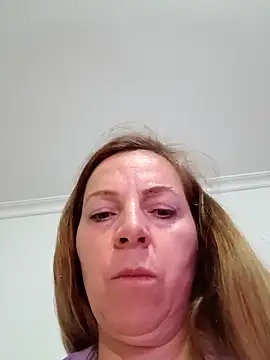 sexyrubyta online show from March 19, 7:47 pm