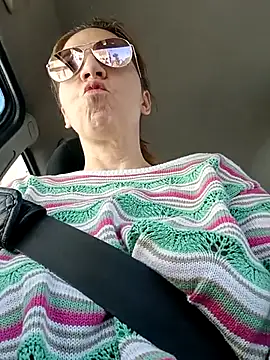 sexyrubyta online show from March 15, 10:00 am