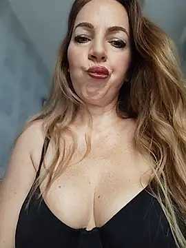sexyrubyta online show from July 12, 7:53 am