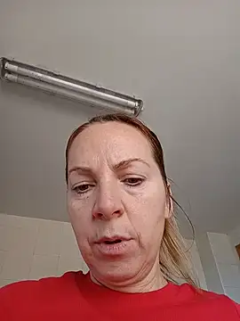 sexyrubyta online show from February 21, 1:13 pm