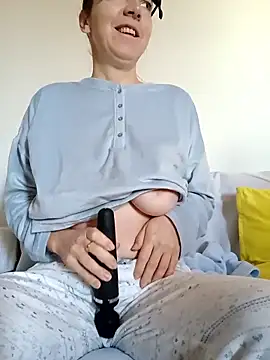 sexyrubyta online show from February 9, 11:08 am