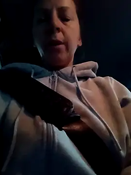 sexyrubyta online show from February 26, 5:46 pm