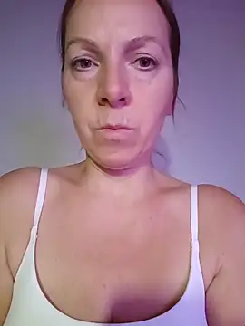 sexyrubyta online show from February 28, 5:12 pm