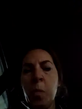 sexyrubyta online show from March 3, 6:48 pm