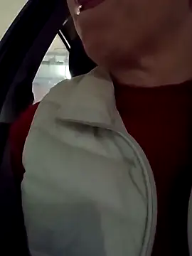 sexyrubyta online show from February 7, 6:05 pm