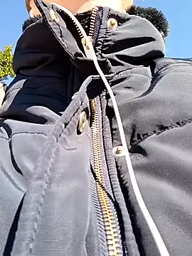 sexyrubyta online show from February 14, 10:48 am