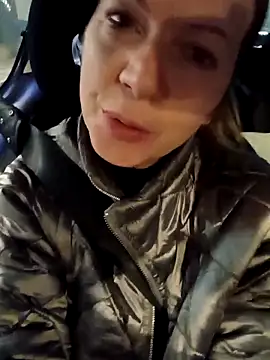 sexyrubyta online show from February 8, 6:16 pm