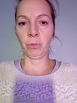 sexyrubyta online show from February 1, 6:06 pm