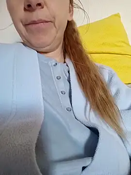 sexyrubyta online show from March 13, 9:47 am