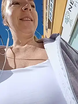 sexyrubyta online show from February 22, 12:51 pm