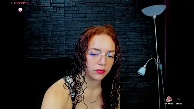 Miss Dior2 online show from February 23, 1:01 pm