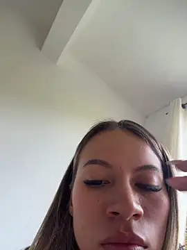 Mia Rosee1 online show from May 31, 9:26 pm