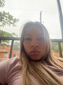 Mia Rosee1 online show from March 29, 9:16 pm