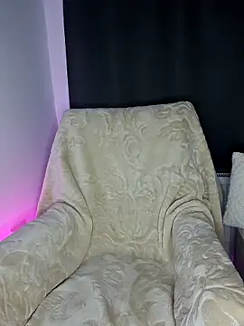 AbellaDesiree online show from February 14, 5:07 am