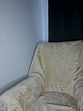 AbellaDesiree online show from February 22, 3:35 pm