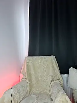 AbellaDesiree online show from February 15, 6:03 am