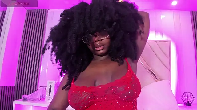 Sotf Charlotte online show from March 20, 6:42 pm