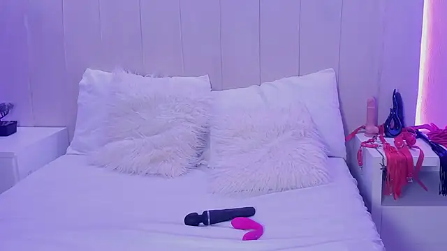 Sotf Charlotte online show from April 8, 7:59 pm