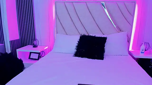 Snapshot of Sotf_Charlotte chatting on February 26, 7:36 pm Sotf Charlotte online show from February 26, 7:36 pm