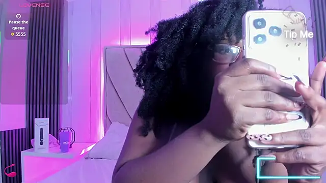 Sotf Charlotte online show from March 29, 7:37 pm