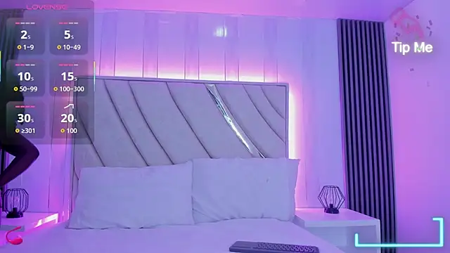 Sotf Charlotte online show from March 13, 7:30 pm