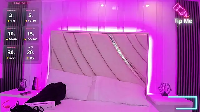 Sotf Charlotte online show from March 22, 7:15 pm