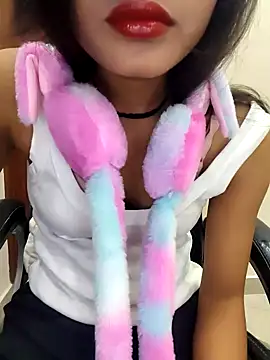 -Sapna001 online show from February 15, 7:46 pm